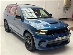 دۆج دۆرانگۆ